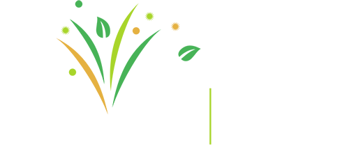 Festivals et événements verts de l'Estrie